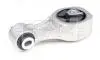 Подушка двигуна (задня) Opel Combo/Corsa 1.6/1.3 CDTI 03- BORG & BECK BEM4436 (фото 3)