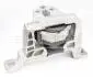 Подушка двигуна (R) Ford Transit Connect V408 1.5 TDCi 14- BORG & BECK BEM4439 (фото 3)