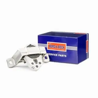 Подушка двигуна (R) Ford Transit Connect V408 1.5 TDCi 14- BORG & BECK BEM4439