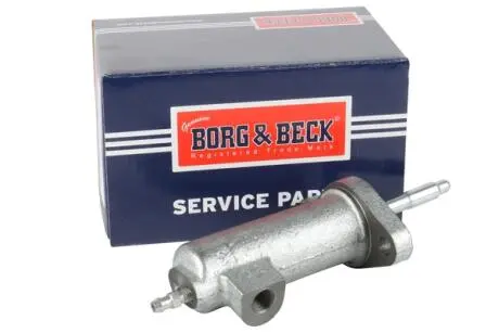 Циліндр BORG & BECK BES112