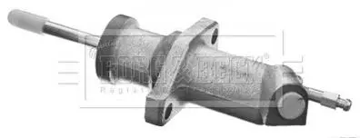 Циліндр BORG & BECK BES231