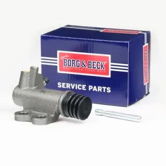 Автозапчасть BORG & BECK BES283