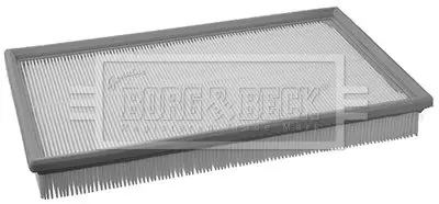 Фільтр BORG & BECK BFA2123