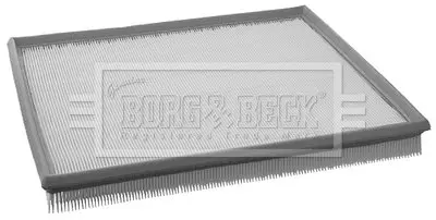 Фільтр BORG & BECK BFA2133