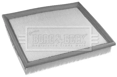 Фільтр BORG & BECK BFA2366