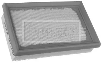 Фільтр BORG & BECK BFA2419