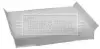 Фильтр BORG & BECK BFC1043 (фото 1)