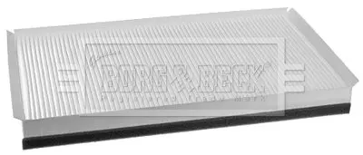 Фільтр BORG & BECK BFC1058