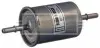 Фильтр BORG & BECK BFF8001 (фото 1)