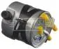 Фильтр BORG & BECK BFF8062 (фото 2)