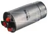Фильтр BORG & BECK BFF8114 (фото 2)