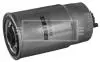 Фильтр BORG & BECK BFF8135 (фото 2)