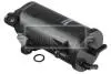 Фильтр топливный Honda Civic IX/CR-V IV 1.6 i-DTEC 13- BORG & BECK BFF8302 (фото 2)