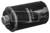 Фильтр BORG & BECK BFO4155 (фото 2)