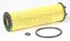 Фільтр масляний VW Caddy V 2.0 TDi BMT 20- BORG & BECK BFO4299 (фото 2)