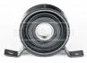 Подшипник подвесной Land Rover Discovery 2.7D/4.4 04-09 (d=30mm)(c подшипником) BORG & BECK BPB1087 (фото 2)