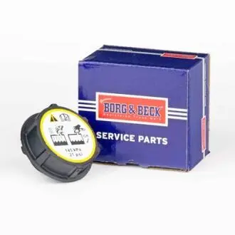 Запор BORG & BECK BRC119
