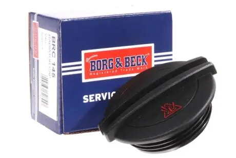 Запор BORG & BECK BRC145