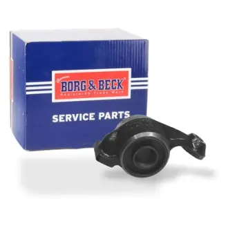 - Сайлентблок L/R BORG & BECK BSK6126