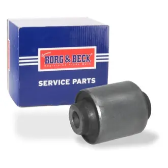 - Сайлентблок L/R BORG & BECK BSK6464