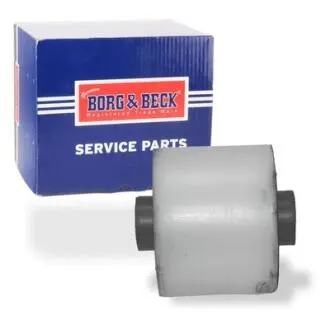 Підвіска, важіль незалежної підвіски колеса BORG & BECK BSK6569