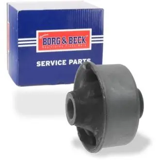 Підвіска, важіль незалежної підвіски колеса BORG & BECK BSK6854