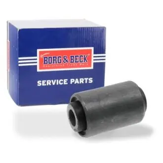 Підвіска, важіль незалежної підвіски колеса BORG & BECK BSK6945