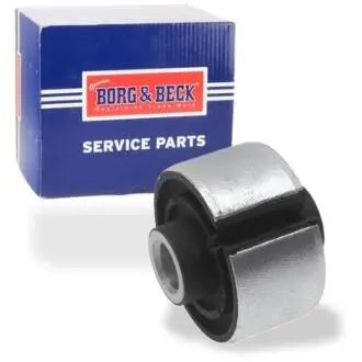 Підвіска BORG & BECK BSK7275