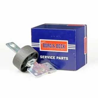 Подвеска BORG & BECK BSK7360