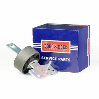 Подвеска BORG & BECK BSK7361