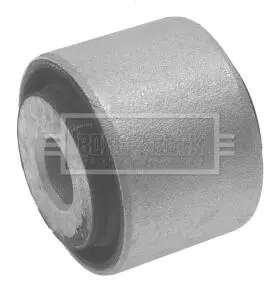Подвеска BORG & BECK BSK7365