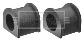Ремкомплект BORG & BECK BSK7520K
