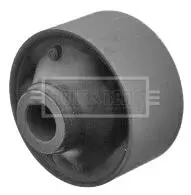 Подвеска BORG & BECK BSK7532