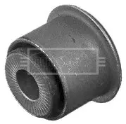 Подвеска BORG & BECK BSK7874