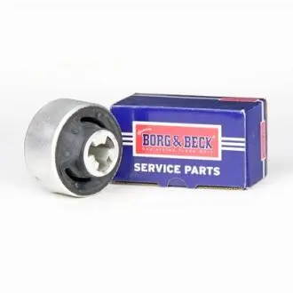 Сайлентблок BORG & BECK BSK8152