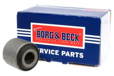 Сайлентблок BORG & BECK BSK8174