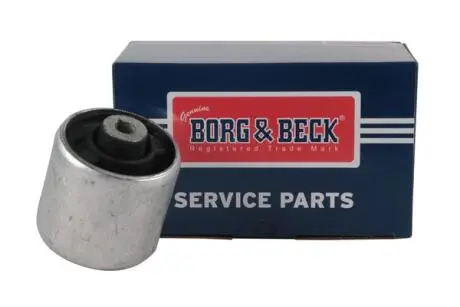 Сайлентблок BORG & BECK BSK8175