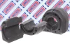 Втулка стабiлiзатора 2шт d=21.2 mm BORG & BECK BSK8217K (фото 1)