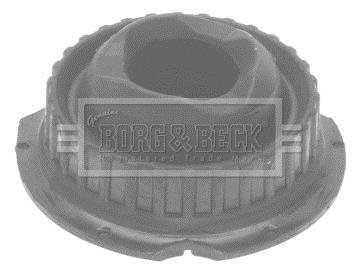 Ремкомплект, опора стійки амортизатора BORG & BECK BSM5315 (фото 1)