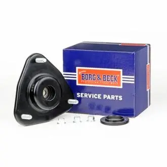 Подшипник BORG & BECK BSM5374