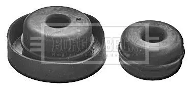 Підшипник BORG & BECK BSM5425