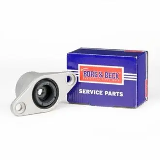 Подшипник BORG & BECK BSM5432