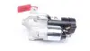 Стартер Citroen Berlingo/Fiat Ducato/Peugeot Boxer 2.0i 94- (1.4kw) (z=9) BORG &amp; BECK BORG & BECK BST2059 (фото 4)