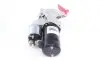 Стартер Citroen Berlingo/Fiat Ducato/Peugeot Boxer 2.0i 94- (1.4kw) (z=9) BORG &amp; BECK BORG & BECK BST2059 (фото 5)