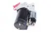 Стартер Citroen Berlingo/Fiat Ducato/Peugeot Boxer 2.0i 94- (1.4kw) (z=9) BORG &amp; BECK BORG & BECK BST2059 (фото 7)