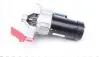 Стартер Citroen Berlingo/Fiat Ducato/Peugeot Boxer 2.0i 94- (1.4kw) (z=9) BORG &amp; BECK BORG & BECK BST2059 (фото 8)
