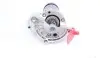 Стартер Citroen Berlingo/Fiat Ducato/Peugeot Boxer 2.0i 94- (1.4kw) (z=9) BORG &amp; BECK BORG & BECK BST2059 (фото 9)