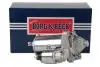 Стартер BORG & BECK BST2303 (фото 1)