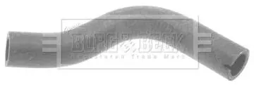 Шлангопровод BORG & BECK BTH1006