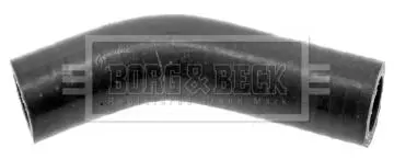 Шлангопровод BORG & BECK BTH1009